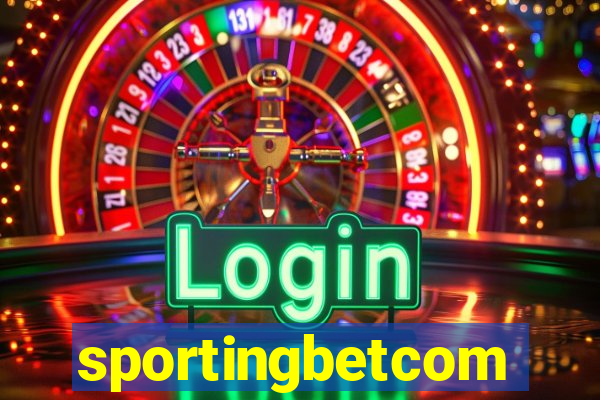 sportingbetcom