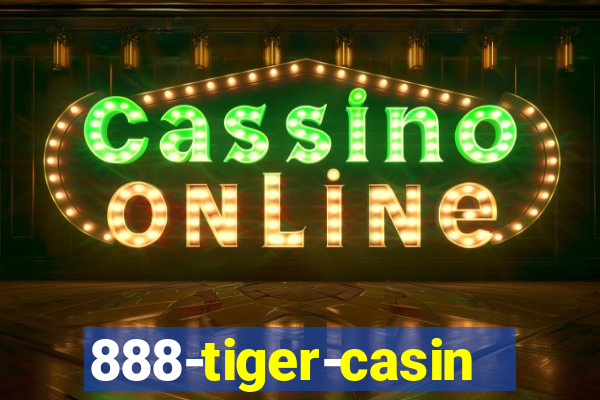 888-tiger-casino