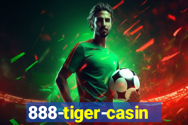 888-tiger-casino