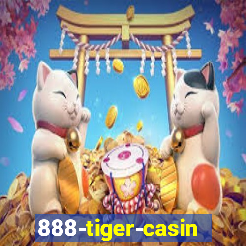 888-tiger-casino