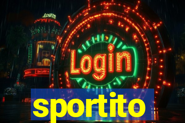 sportito