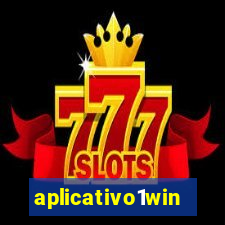 aplicativo1win