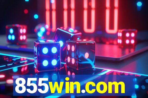 855win.com