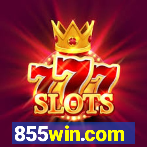 855win.com