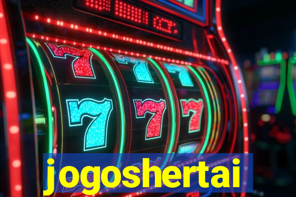 jogoshertai