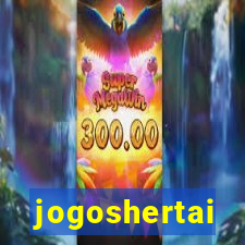 jogoshertai