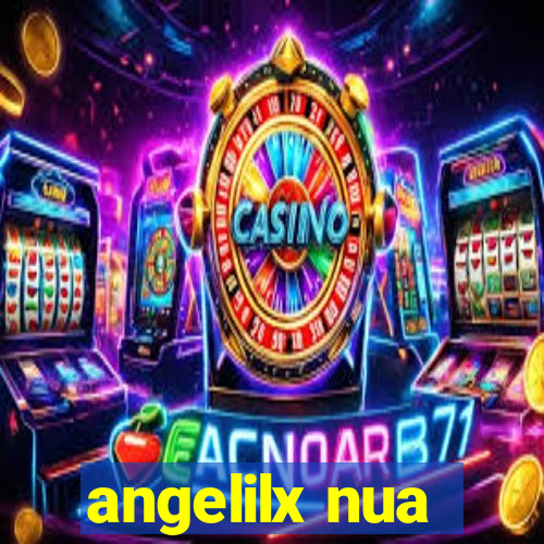 angelilx nua