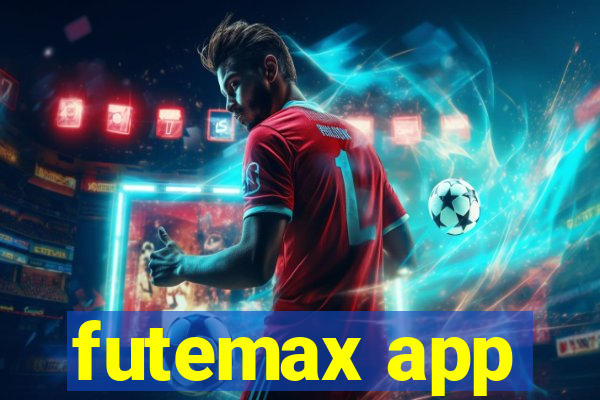 futemax app