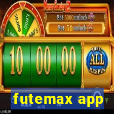 futemax app