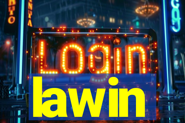 lawin