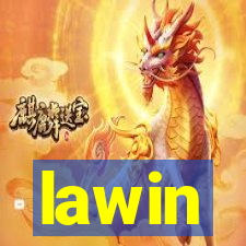 lawin