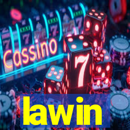 lawin