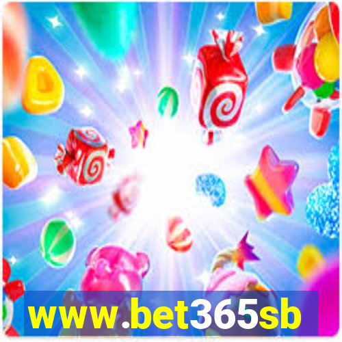 www.bet365sb