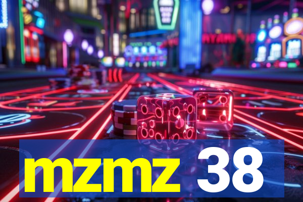 mzmz 38