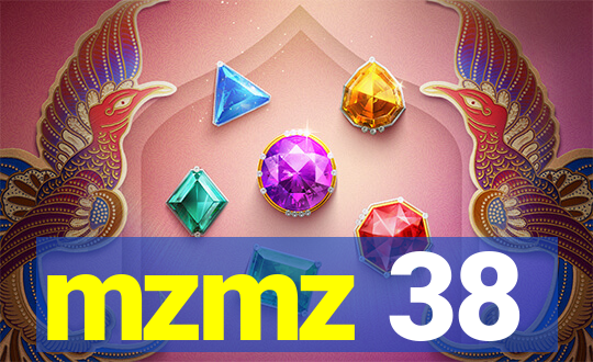 mzmz 38