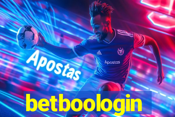 betboologin