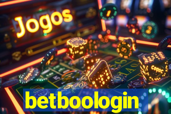 betboologin