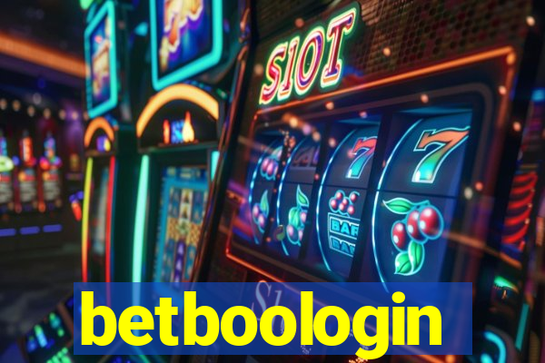 betboologin