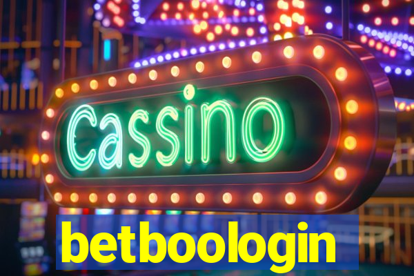 betboologin