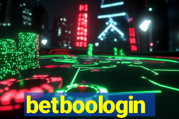 betboologin