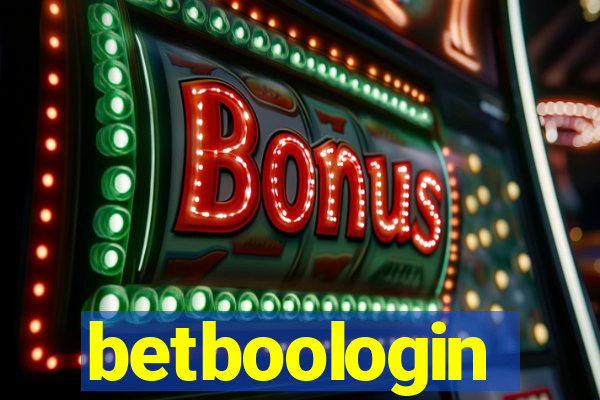 betboologin