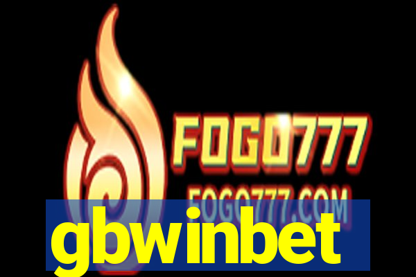 gbwinbet