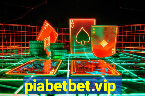 piabetbet.vip