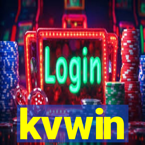 kvwin