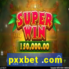 pxxbet .com