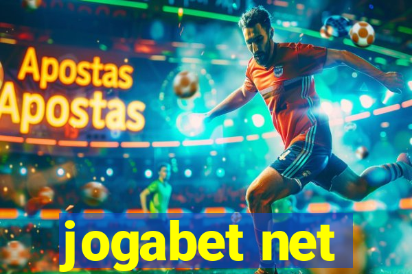 jogabet net