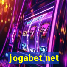 jogabet net