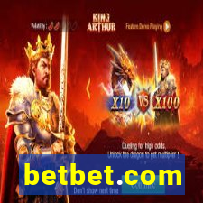 betbet.com