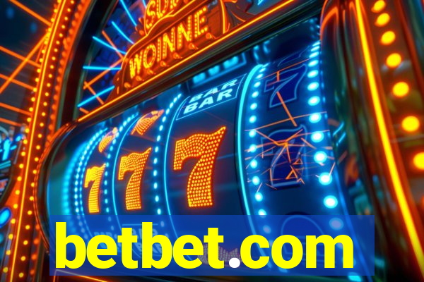 betbet.com