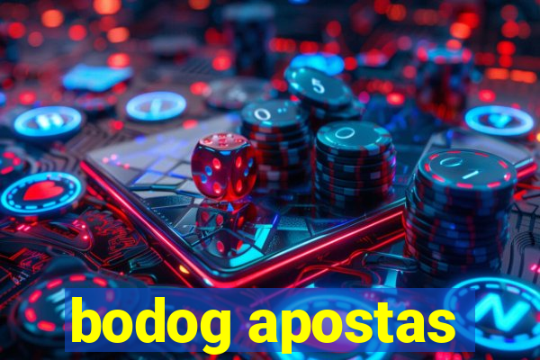 bodog apostas