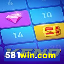 581win.com