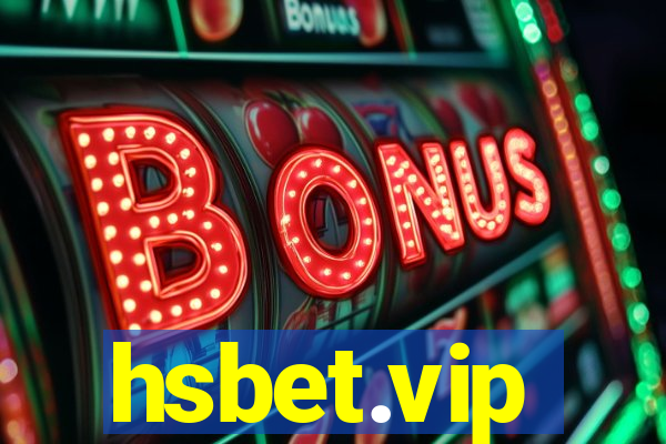 hsbet.vip