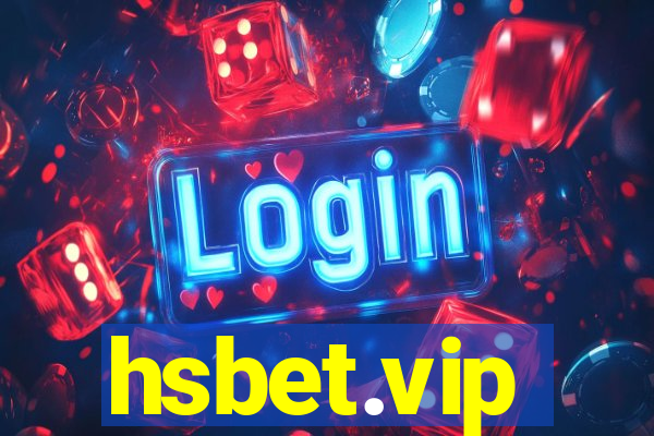 hsbet.vip