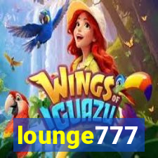 lounge777