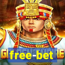 free-bet