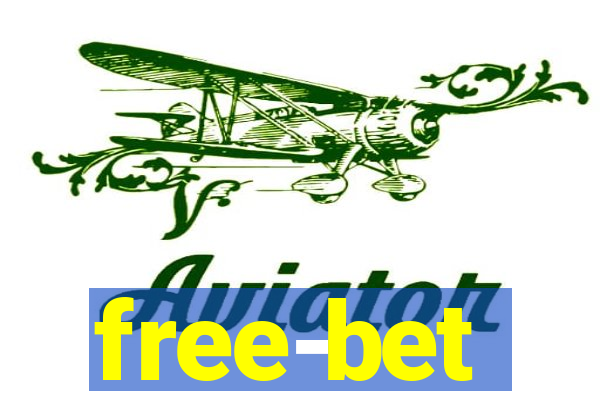 free-bet