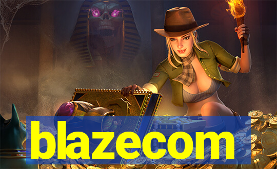 blazecom