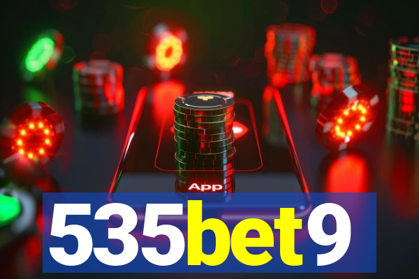 535bet9