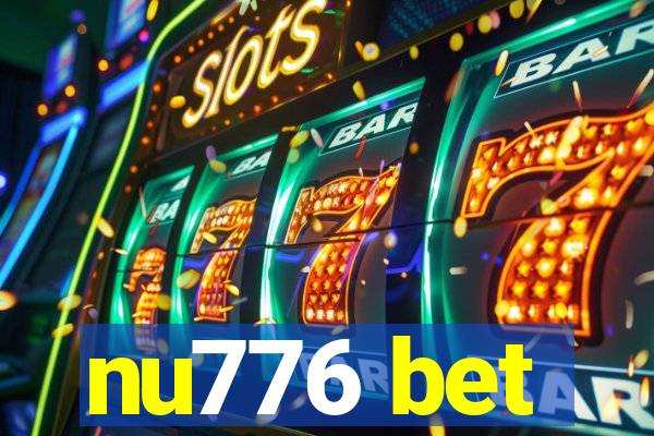 nu776 bet