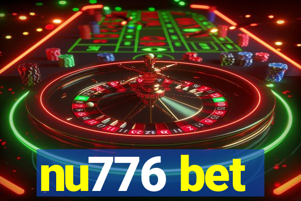 nu776 bet