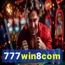 777win8com