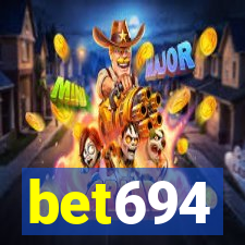 bet694