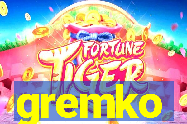 gremko