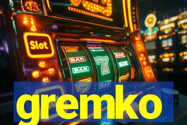 gremko