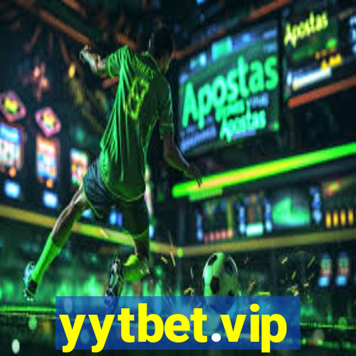 yytbet.vip