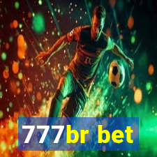 777br bet